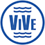 Logo of basketball club Vimpelin Veto(W)